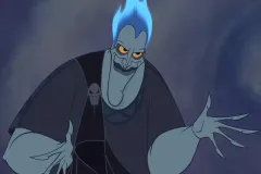 Hades