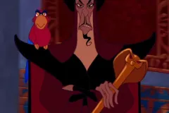 Jafar