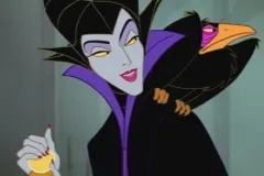 Malefica