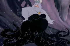 Ursula