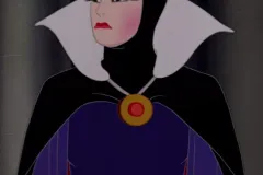 reina-malvada
