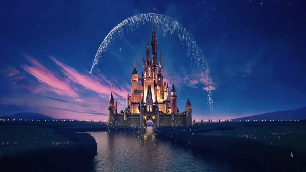 La imagen actual no tiene texto alternativo. El nombre del archivo es: castillo.webp